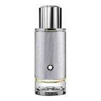 Montblanc 'Explorer Platinum' Eau De Parfum - 30 ml