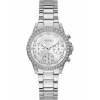 Guess Women's 'Gemini' Watch