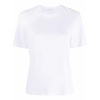 Ferragamo T-Shirt für Damen