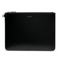 Givenchy Men's 'Large' Pouch