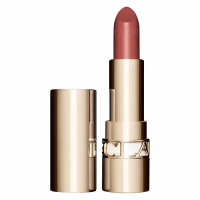 Clarins 'Joli Rouge Satin' Lipstick - 731 Rose Berry 3.5 g