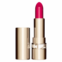 Clarins Rouge à Lèvres 'Joli Rouge Satin' - 775 Pink Petunia 3.5 g