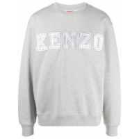 Kenzo Sweatshirt 'Logo' pour Hommes
