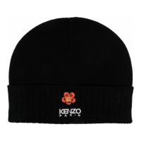 Kenzo 'Boke Flower' Mütze für Herren