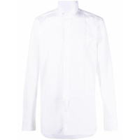 Tom Ford Men's 'Pleated' Shirt