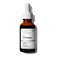 The Ordinary 'Granactive Retinoid 2%' Face Emulsion - 30 ml