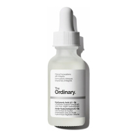 The Ordinary Sérum pour le visage 'Hyaluronic Acid 2% + B5' - 30 ml