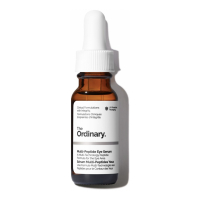The Ordinary 'Multi-Peptide' Eye serum - 15 ml
