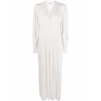 Isabel Marant Etoile Women's Long-Sleeved Dress