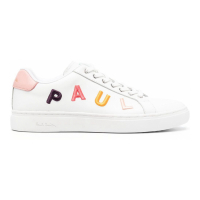 Paul Smith Sneakers 'Lapin' pour Femmes