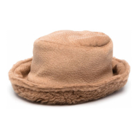 Max Mara Women's Bucket Hat