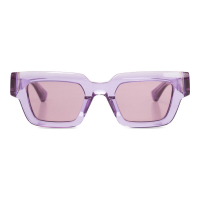 Bottega Veneta '744549V2Q30' Sonnenbrillen für Damen