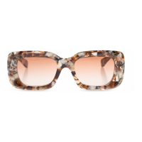 Chloé 'CH0188S 004' Sonnenbrillen für Damen