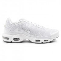 Nike Sneakers 'Air Max Plus' pour Hommes