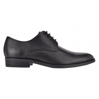 Calvin Klein 'Jack Plain Toe' Derby Schuhe für Herren