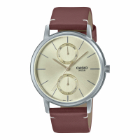 Casio 'MTPB310L9AVEF' Watch