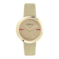 Furla Women's 'R4251110507' Watch