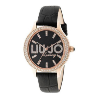 LIUJO Women's 'TLJ766' Watch