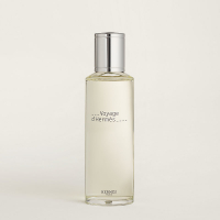 Hermès 'Voyage D'Hermès' Nachfüllpackung für Parfüms - 100 ml