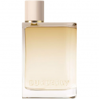Burberry Eau de parfum 'London Dream' - 100 ml