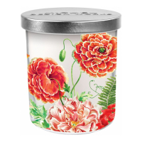 Michel Design Works 'Poppies and Posies' Candle Jar - 209 g