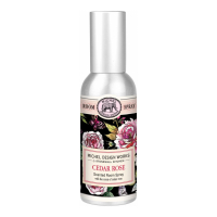 Michel Design Works 'Cedar Rose' Fragrance Spray - 100 ml