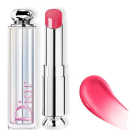 Dior Rouge à Lèvres 'Dior Addict Stellar Shine' - 572 Pearl Pink 3.5 g