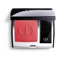 Dior 'Rouge Satin' Blush - 999 6.7 g