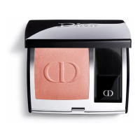 Dior 'Rouge Satin' Blush - 449 Dansante 6.7 g