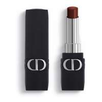 Dior 'Rouge Dior Forever' Lippenstift - 400 Forever Nude Line 3.2 g