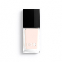 Dior 'Dior Vernis' Nail Polish - 108 Muguet 10 ml