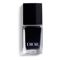Dior Vernis à ongles 'Dior Vernis' - 902 Pied D.Poule 10 ml