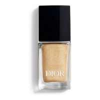 Dior Vernis à ongles 'Dior Vernis' - 513 J'Adore 10 ml