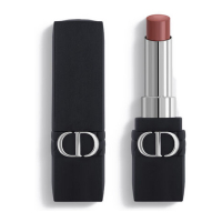 Dior 'Rouge Dior Forever' Lipstick - 729 Authentic 3.2 g