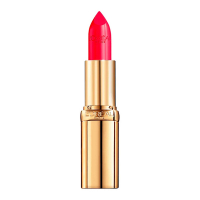 L'Oréal Paris Rouge à Lèvres 'Color Riche Satin' - 119 Amour 4.8 g