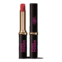 L'Oréal Paris 'Color Riche Intense Volume Matte *Puro Power by Lola Lolita*' Lipstick - 241 Coral Irreverent