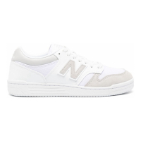 New Balance Sneakers '480' pour Hommes