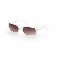 Guess 'GU7841-5925F' Sonnenbrillen für Damen