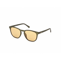 Guess Men's 'GU00061-5397E' Sunglasses