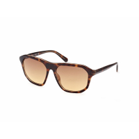 Guess 'GU00057-6052F' Sunglasses