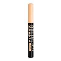 Maybelline Crayon Yeux 'Color Tattoo Matte 24H' - I Am Confindent 1.4 g