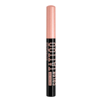 Maybelline Crayon Yeux 'Color Tattoo Matte 24H' - I Am Inspired 1.4 g