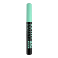 Maybelline Crayon Yeux 'Color Tattoo Matte 24H' - I Am Giving 1.4 g