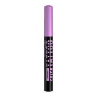 Maybelline Crayon Yeux 'Color Tattoo Matte 24H' - I Am Fearless 1.4 g