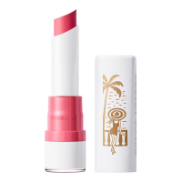 Bourjois 'French Riviera' Lipstick - 03 Hyppink Chic 2.4 g