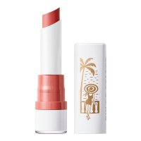 Bourjois 'French Riviera' Lipstick - 13 Nohalicious 2.4 g