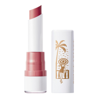 Bourjois 'French Riviera' Lipstick - 19 Place Des Roses 2.4 g