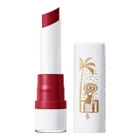 Bourjois 'French Riviera' Lipstick - 11 Berry Formidable 2.4 g