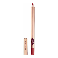 Charlotte Tilbury Crayon à lèvres 'Lip Cheat Re-Shape And Re-Size' - Crazy In Love 1.2 g