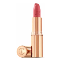 Charlotte Tilbury 'Matte Revolution Hot Lips' Lippenstift - Kidman's Kiss 3.5 g